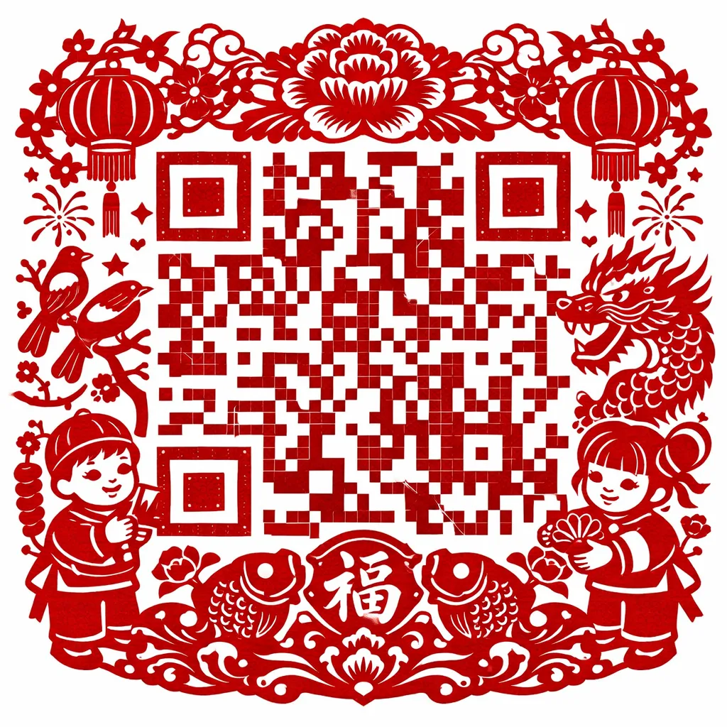 赌博网站APP下载二维码