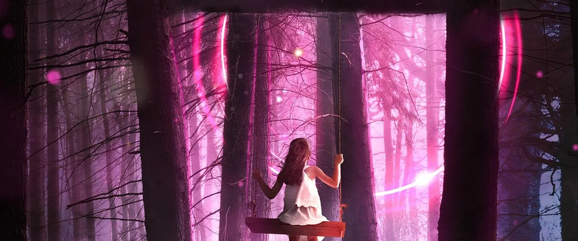 赌博网站PG电子